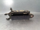 Recambio de maneta exterior delantera derecha para audi a6 berlina (c4) 2.3 referencia OEM IAM 4A0837206D 