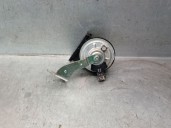 Recambio de claxon para volvo v90 ii station wagon (235) d5 awd referencia OEM IAM A046522 31662951 