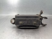 Recambio de maneta exterior delantera derecha para audi a6 berlina (c4) 2.3 referencia OEM IAM 4A0837206D 