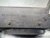 Recambio de maneta exterior delantera derecha para audi a6 berlina (c4) 2.3 referencia OEM IAM 4A0837206D 