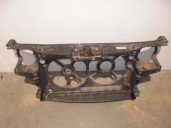 Recambio de panel frontal para vento (1h1) 1991-1999 vento 1.9d vento 1.9d (1991 - 1995) referencia OEM IAM DE FIBRA CON CERRAD