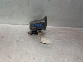 Recambio de claxon para volvo v90 ii station wagon (235) d5 awd referencia OEM IAM A046522 31662951 