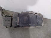 Recambio de deposito combustible para hyundai ioniq referencia OEM IAM 31150G2000  CESTA 28