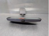 Recambio de espejo interior para toyota previa (r30) 2.0 turbodiesel cat referencia OEM IAM 8781014170B5  
