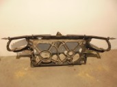Replacement front panel for Vento (1H1) 1991-1999 Vento 1.9D Vento 1.9D (1991 - 1995) OEM IAM reference FIBER WITH LOCK