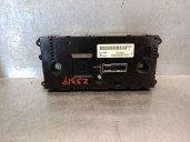 Recambio de mando climatizador para dodge journey 2.0 16v crd cat referencia OEM IAM P55111898A 55111 898AC 