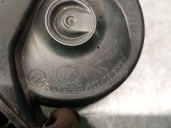 Recambio de claxon para volvo v90 ii station wagon (235) d5 awd referencia OEM IAM A046522 31662951 