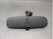 Recambio de espejo interior para toyota previa (r30) 2.0 turbodiesel cat referencia OEM IAM 8781014170B5  
