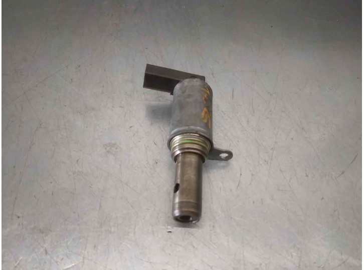 Recambio de valvula para volkswagen touran (1t1) 1.6 16v fsi referencia OEM IAM 03C906456 13150339 HRG