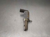 Recambio de valvula para volkswagen touran (1t1) 1.6 16v fsi referencia OEM IAM 03C906456 13150339 HRG