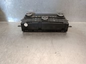 Recambio de mando climatizador para dodge journey 2.0 16v crd cat referencia OEM IAM P55111898A 55111 898AC 