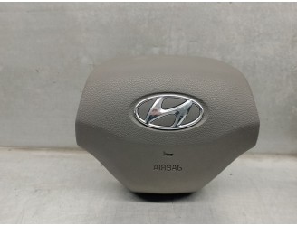 Recambio de airbag delantero izquierdo para hyundai ioniq referencia OEM IAM 56900G2000T9Y  