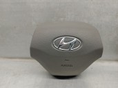 Recambio de airbag delantero izquierdo para hyundai ioniq referencia OEM IAM 56900G2000T9Y  