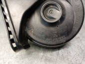 Recambio de claxon para volvo v90 ii station wagon (235) d5 awd referencia OEM IAM A046522 31662951 