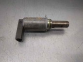 Recambio de valvula para volkswagen touran (1t1) 1.6 16v fsi referencia OEM IAM 03C906456 13150339 HRG