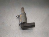 Recambio de valvula para volkswagen touran (1t1) 1.6 16v fsi referencia OEM IAM 03C906456 13150339 HRG