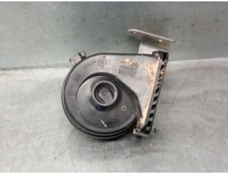 Recambio de claxon para volvo v90 ii station wagon (235) d5 awd referencia OEM IAM A046522 31662951 