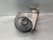 Recambio de claxon para volvo v90 ii station wagon (235) d5 awd referencia OEM IAM A046522 31662951 