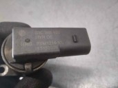 Recambio de valvula para volkswagen touran (1t1) 1.6 16v fsi referencia OEM IAM 03C906456 13150339 HRG