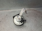 Recambio de claxon para volvo v90 ii station wagon (235) d5 awd referencia OEM IAM A046522 31662951 