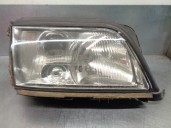 Recambio de faro derecho para audi a6 berlina (c4) 2.3 referencia OEM IAM 4A0941029L  