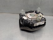 Recambio de airbag delantero izquierdo para hyundai ioniq referencia OEM IAM 56900G2000T9Y  