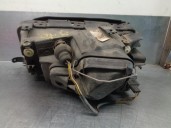 Replacement right headlight for Audi A6 Saloon (C4) 2.3 OEM IAM reference 4A0941029L 