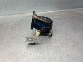 Recambio de claxon para volvo v90 ii station wagon (235) d5 awd referencia OEM IAM A046522 31662951 