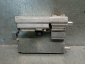 Recambio de modulo electronico para volkswagen taigo (cs1) 1.0 tsi referencia OEM IAM 2Q0980653D EA15674 2Q0980653