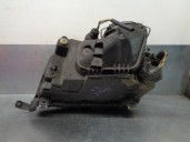 Recambio de faro derecho para audi a6 berlina (c4) 2.3 referencia OEM IAM 4A0941029L  