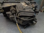 Recambio de faro derecho para audi a6 berlina (c4) 2.3 referencia OEM IAM 4A0941029L  