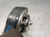 Recambio de claxon para volvo v90 ii station wagon (235) d5 awd referencia OEM IAM A046522 31662951 