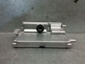 Recambio de modulo electronico para volkswagen taigo (cs1) 1.0 tsi referencia OEM IAM 2Q0980653D EA15674 2Q0980653