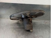Recambio de electroventilador para vento (1h1) 1991-1999 vento 1.9d vento 1.9d (1991 - 1995) referencia OEM IAM 1H0959455J LG76A