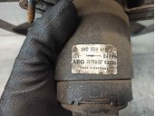 Recambio de electroventilador para vento (1h1) 1991-1999 vento 1.9d vento 1.9d (1991 - 1995) referencia OEM IAM 1H0959455J LG76A