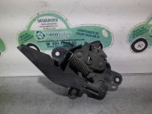 Recambio de cerradura capot para toyota previa (r30) 2.0 turbodiesel cat referencia OEM IAM 5351028050  