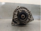 Recambio de alternador para audi a6 berlina (c4) 2.3 referencia OEM IAM 059903015 0123515024 BOSCH