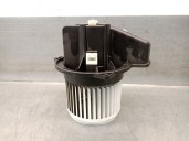 Recambio de motor calefaccion para fiat 500e (332_) elektro 3+1 (fa1) referencia OEM IAM MR1163606860 77366916 