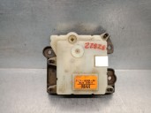 Recambio de modulo electronico para ford usa explorer (u2, u_) 4.0 v6 4wd referencia OEM IAM F77H19E694AA 