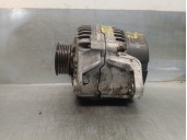 Replacement alternator for Audi A6 Saloon (C4) 2.3 OEM IAM reference 059903015 0123515024 BOSCH