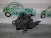 Recambio de cerradura capot para toyota previa (r30) 2.0 turbodiesel cat referencia OEM IAM 5351028050 