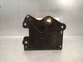 Recambio de modulo electronico para ford usa explorer (u2, u_) 4.0 v6 4wd referencia OEM IAM F77H19E694AA 