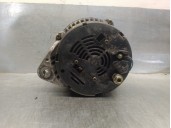 Recambio de alternador para audi a6 berlina (c4) 2.3 referencia OEM IAM 059903015 0123515024 BOSCH