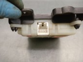 Recambio de modulo electronico para ford usa explorer (u2, u_) 4.0 v6 4wd referencia OEM IAM F77H19E694AA 