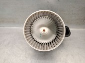 Recambio de motor calefaccion para fiat 500e (332_) elektro 3+1 (fa1) referencia OEM IAM MR1163606860 77366916 