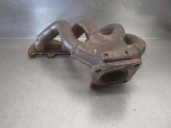 Recambio de colector escape para volkswagen touran (1t1) 1.6 16v fsi referencia OEM IAM 03C253031D  