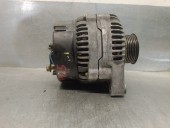 Replacement alternator for Audi A6 Saloon (C4) 2.3 OEM IAM reference 059903015 0123515024 BOSCH