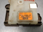 Recambio de modulo electronico para ford usa explorer (u2, u_) 4.0 v6 4wd referencia OEM IAM F77H19E694AA 