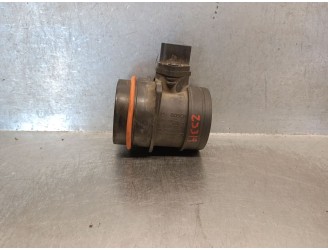 Recambio de caudalimetro para dodge journey 2.0 16v crd cat referencia OEM IAM 05033320AA 05033320AA 0281002779 BOSCH