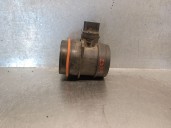 Recambio de caudalimetro para dodge journey 2.0 16v crd cat referencia OEM IAM 05033320AA 05033320AA 0281002779 BOSCH